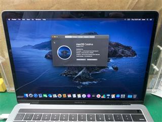 Apple MacBook Pro (13